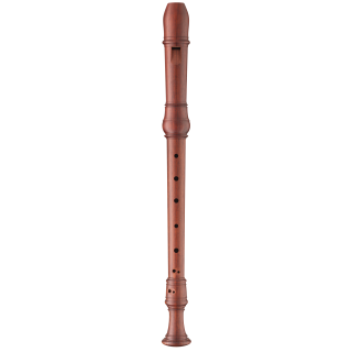 MOECK Rottenburgh Alt Palisander