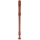 MOECK Rottenburgh Alt Palisander