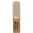 FIBRACELL Sopransaxophon-Kunststoffblatt (1Stck.)