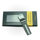 HARRY HARTMANN FIBERREED CARBON Tenorsaxophon (1Stck.)