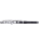 PEARL PFP-105ES Piccoloflöte Grenaditte, Mundlochform ”Traditional Straight Style”