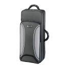 JUPITER JAS 700Q Altsaxophon mit höhenverstellbaren...