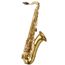 YANAGISAWA WO1 Tenorsaxophon