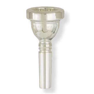 ARNOLDS & SONS Bassposaunenmundstück Standard (Bachkopie)