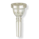 ARNOLDS & SONS Bassposaunenmundstück Standard...