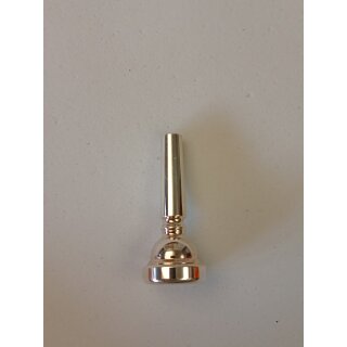 JOSEPH KLIER 201-1S Fürst-Pless Horn Mundstück