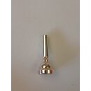 JOSEPH KLIER 201-1S Fürst-Pless Horn Mundstück