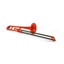 pBone Posaune rot