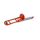 pBone Posaune rot