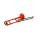 pBone Posaune rot