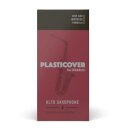 DADDARIO PLASTICOVER Altsaxophon-Blätter (5er Packung)