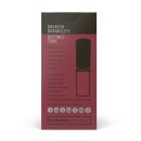 DADDARIO PLASTICOVER Altsaxophon-Blätter (5er Packung)