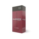 DADDARIO PLASTICOVER Bb-Böhmklarinette-Blätter...