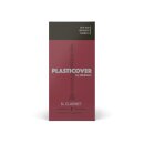 DADDARIO PLASTICOVER Bb-Böhmklarinette-Blätter (5er Packung)