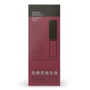 DADDARIO PLASTICOVER Baritonsaxophon-Blätter (5er Packung)