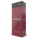 DADDARIO PLASTICOVER Tenorsaxophon-Blätter (5er Packung)