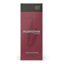 DADDARIO PLASTICOVER Tenorsaxophon-Blätter (5er Packung)