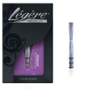 LEGERE Oboenrohr Classic aus Kunststoff