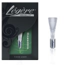 LEGERE Fagottrohr Classic aus Kunststoff