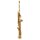 SELMER Serie III Sopransaxophon, lackiert