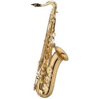 JUPITER 700Q Tenorsaxophon