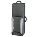 JUPITER 700Q Tenorsaxophon