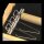 EM Rohretui für Oboe 12 fach, mit Magnetverschluss
