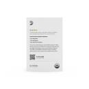 DADDARIO Reserve Blätter für Sopransaxophon (10er Packung)