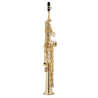 JUPITER JSS1000Q Sopransaxophon