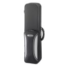 JUPITER JSS1000Q Sopransaxophon