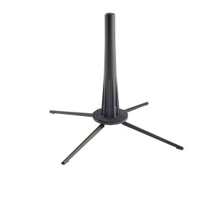 K&M Ständer für Englisch-Horn 15233