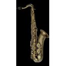 MAURIAT 66R Tenorsaxophon Dark Vintage Lackierung
