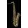 MAURIAT 66R Tenorsaxophon Dark Vintage Lackierung