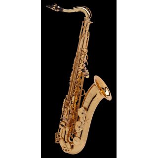 SELMER Serie III Tenorsaxophon