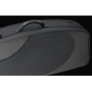 SELMER Serie III Tenorsaxophon