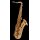 SELMER Serie III Tenorsaxophon