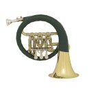 MTP Fürst-Pless-Horn in B, 3-ventilig inkl....