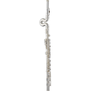 JUPITER C-LOOP JFL-700WRE Kinder-Querflöte...