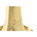 BACH Tompete Modell TR-450 made in Germany