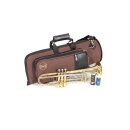 BACH Tompete Modell TR-450 made in Germany