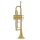 BACH Tompete Modell TR-450 made in Germany