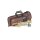 BACH Tompete Modell TR-450 made in Germany
