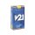 VANDOREN V21 Bb-Boehmklarinette-Blätter (10er Packung) 3,0