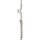 JUPITER D-LOOP JFL-700WD Kinder-Querflöte Wave-Line,...