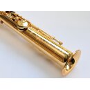 YANAGISAWA S-WO1 Sopransaxophon
