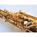 YANAGISAWA S-WO1 Sopransaxophon