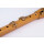 MOLLENHAUER Tenorblockflöte Canta Comfort Knick, barocke Griffweise, Birne