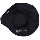 JUPITER BB-Sousaphon JSP1000B, Ausstellungsstück Fiberglaskorpus, lackiert mit Tasche