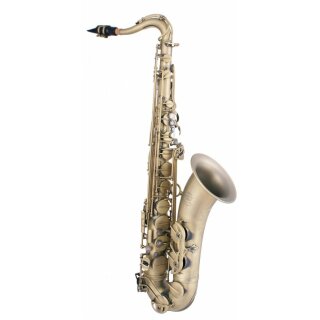 SYSTEM 54 Tenorsax Superior Class R-Series "Core" (Vintage Style)