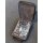 BUFFET CRAMPON B-Klarinette 17/6 Prodige, ABS-Kunststoff, 17 Klappen, 6 Ringe
